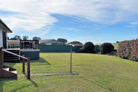 Photo of property in 34 Gradara Avenue, Otorohanga, 3900