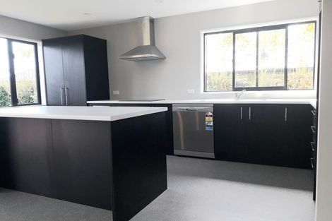 Photo of property in 23 Heyders Road, Spencerville, Christchurch, 8083