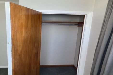 Photo of property in 74 Birmingham Street, Takaro, Palmerston North, 4412