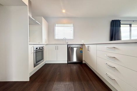 Photo of property in 20 Corhampton Street, Aranui, Christchurch, 8061