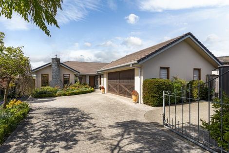 Photo of property in 47 Champion Road, Richmond, 7020