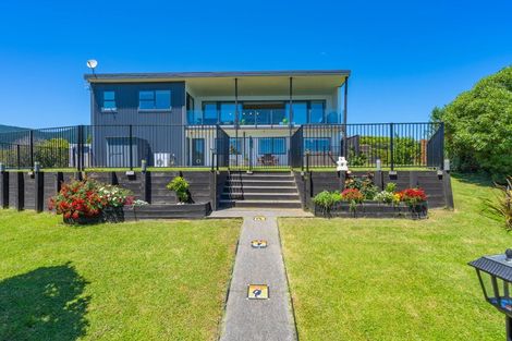 Photo of property in 7 Ocean Vista Lane, Paraparaumu, 5032