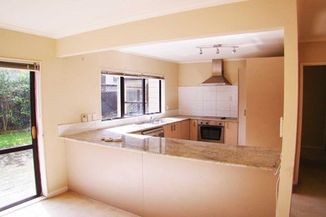 Photo of property in 1a Empire Road, Epsom, Auckland, 1023