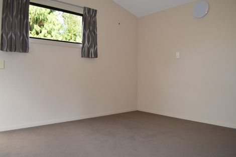 Photo of property in 870 Rings Road, Coromandel, 3506