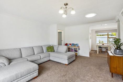 Photo of property in 41 Belvedere Avenue, Waikanae, 5036