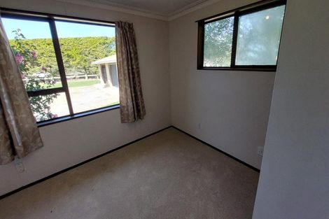 Photo of property in 1426 Selwyn Road, Burnham, Christchurch, 7677