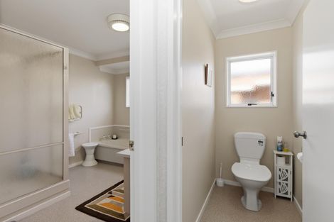 Photo of property in 3 Willow Grove, Morrinsville, 3300