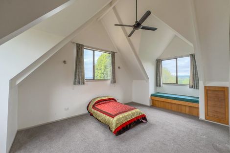 Photo of property in 15 Russell Terrace, Putaruru, 3411