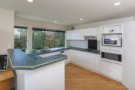 Photo of property in 32 Rosetta Road, Raumati South, Paraparaumu, 5032