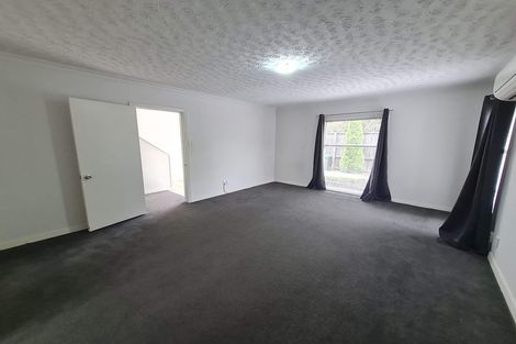 Photo of property in 3/58 Office Road, Merivale, Christchurch, 8014