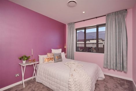 Photo of property in 123 Bibiana Street, Aidanfield, Christchurch, 8025