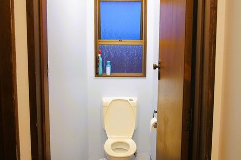 Photo of property in 32 Cecil Place, Cloverlea, Palmerston North, 4412