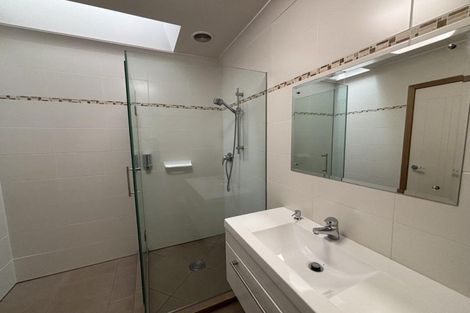 Photo of property in 169c Kaitoke Road, Kaitoke, Whanganui, 4572