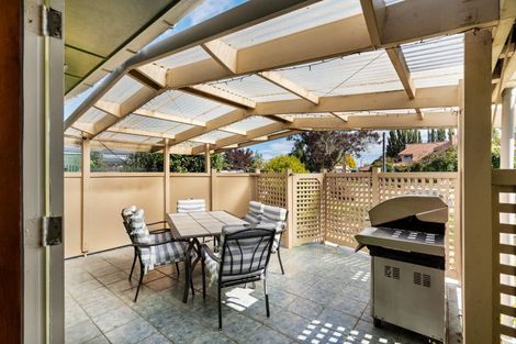 Photo of property in 6 Panapa Road, Waipatu, Hastings, 4172