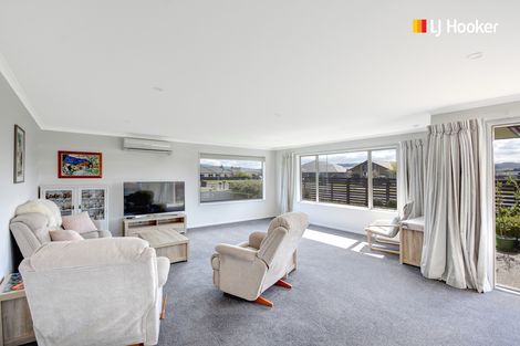 Photo of property in 49 Silver Springs Boulevard, Mosgiel, 9024