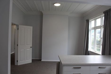 Photo of property in 3 Douglas Street, Saint Kilda, Dunedin, 9012