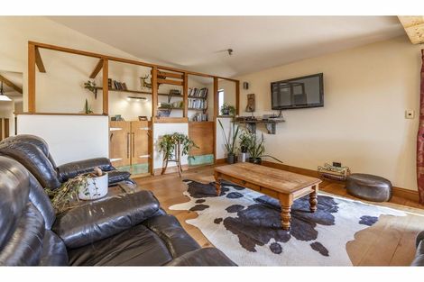 Photo of property in 145 Fishers Road, Loburn, Rangiora, 7473