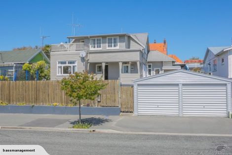 Photo of property in 4 Mere Mere Street, Seaview, Timaru, 7910