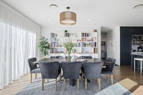 Photo of property in 19 Lawrence Carter Drive, Bombay, 2675