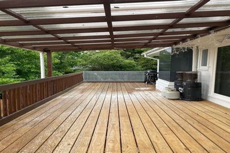 Photo of property in 62a Captain Scott Road, Glen Eden, Auckland, 0602