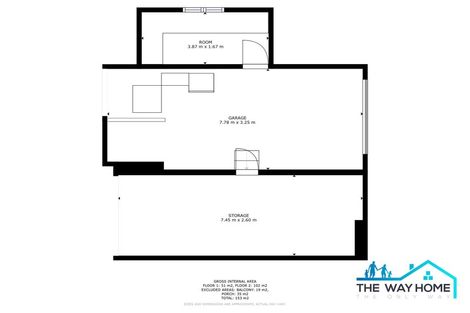 Photo of property in 91a Normandale Road, Normandale, Lower Hutt, 5010