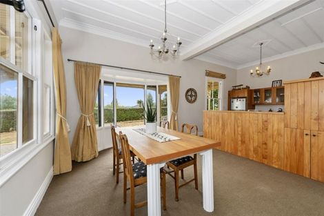 Photo of property in 2/138 Ranby Road, Ohaupo, 3883