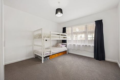Photo of property in 434 Pages Road, Aranui, Christchurch, 8061