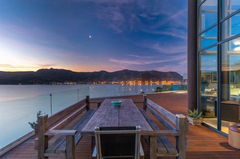 Photo of property in 69 Koromiko Crescent, Diamond Harbour, Lyttelton, 8971