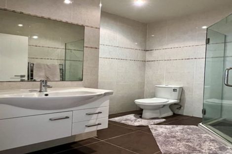 Photo of property in 49 Penguin Drive, Murrays Bay, Auckland, 0630