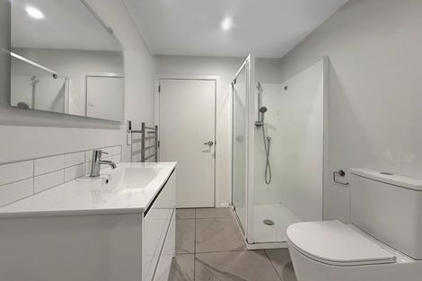 Photo of property in 18 Cathie Place, Karori, Wellington, 6012