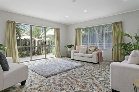 Photo of property in 131 Victoria Street, Cambridge, 3434