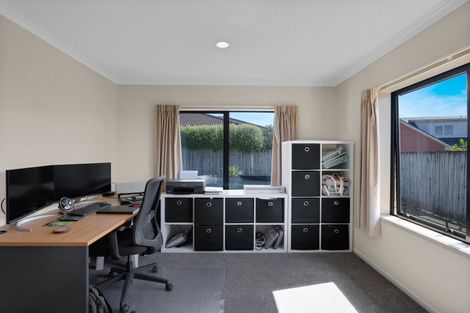 Photo of property in 86 Borman Road, Huntington, Hamilton, 3210