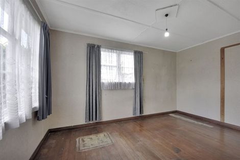 Photo of property in 333 High Street, Motueka, 7120