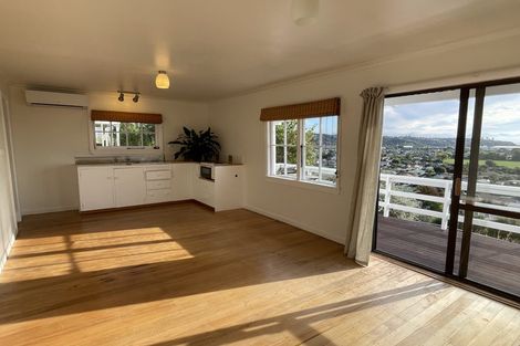 Photo of property in 31 Iwa Road, The Wood, Nelson, 7010