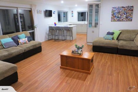 Photo of property in 29e Bell Road, Beachlands, Auckland, 2018