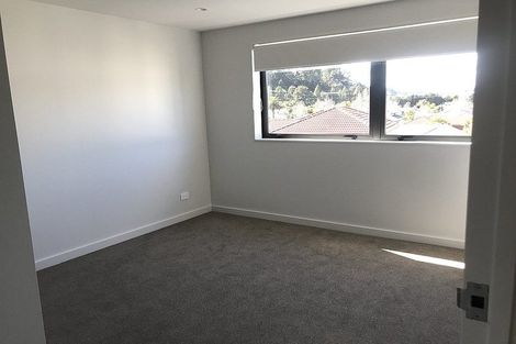 Photo of property in Verdant Lane, 40/269 Rosedale Road, Albany, Auckland, 0632