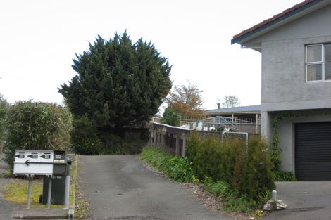 Photo of property in 44a Greenwood Road, Havelock North, 4130