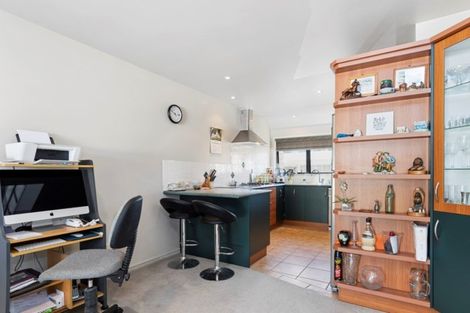 Photo of property in 11/20 Mayfair Street, Tauranga South, Tauranga, 3112