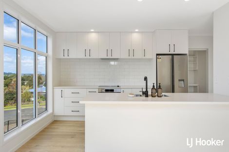 Photo of property in 4a Denby Close, Athenree, Katikati, 3177