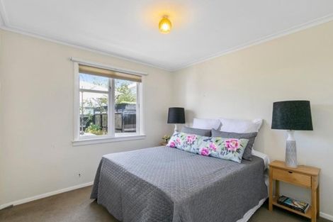 Photo of property in 1 Karamu Street, Eastbourne, Lower Hutt, 5013