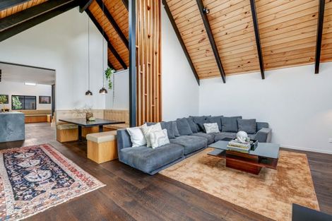 Photo of property in 19 Onepu Lane, Manly, Whangaparaoa, 0930