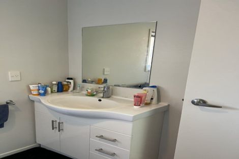 Photo of property in 43a Cook Street, Hamilton East, Hamilton, 3216