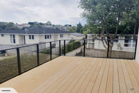 Photo of property in 49a Price Crescent, Mount Wellington, Auckland, 1060
