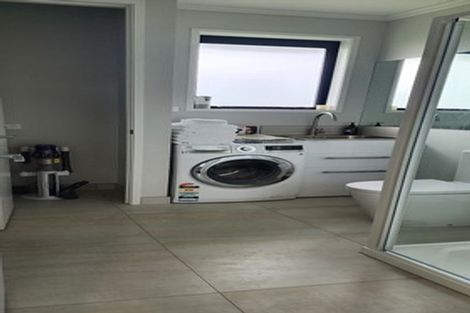 Photo of property in 13 Pheasant Lane, Feilding, 4775