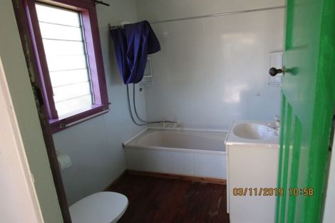 Photo of property in 61 Burkes Drive, Saint Leonards, Dunedin, 9022