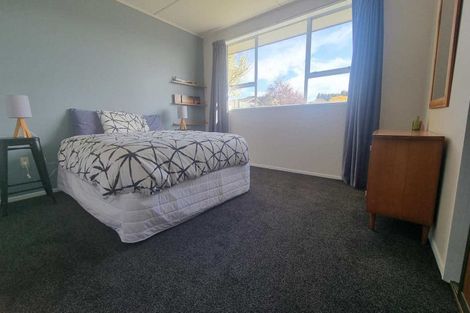 Photo of property in 9 Dampier Street, Oceanview, Timaru, 7910