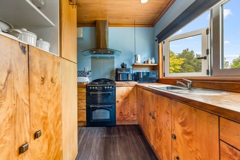 Photo of property in 157b Otapouri Road, Owhango, 3989