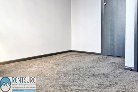 Photo of property in 1/65 Matipo Street, Riccarton, Christchurch, 8041