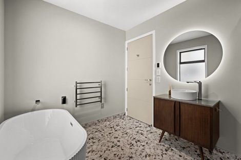 Photo of property in 26 Rochfort Road, Havelock North, 4130