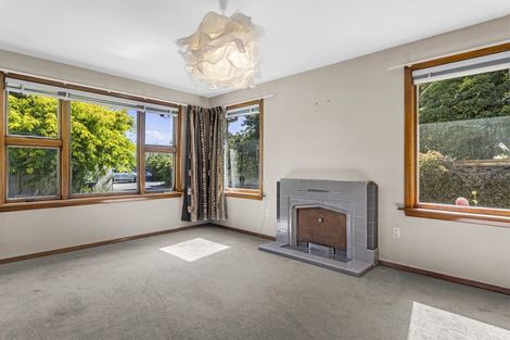 Photo of property in 55b Perth Street, Richmond, Christchurch, 8013